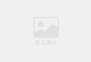 禹王台精准测漏水师傅的电话是多少?